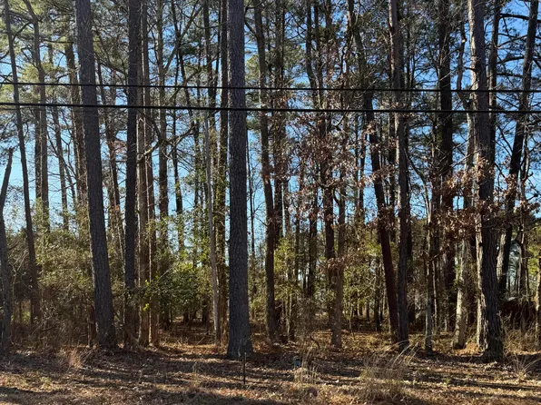 3 S Springfield Rd, Rocky Mount, NC 27801