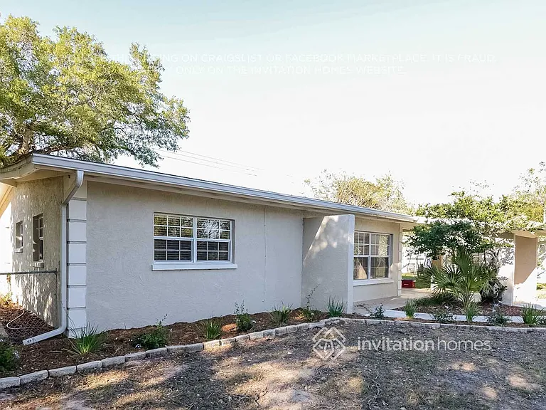 3701 Schwalbe Dr — Photo 8