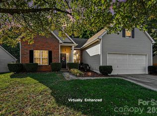 16023 Circlegreen Dr, Charlotte, NC 28273