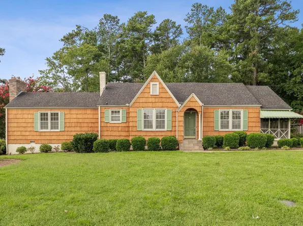 103 Mimosa Dr, Greer, SC 29650