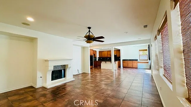 17073 Noble View Cir — Photo 5
