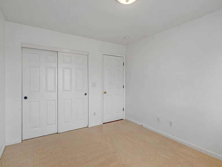 8739 Whitehouse Rd — Photo 39