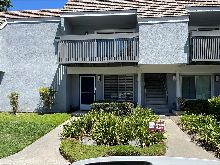 79 Wildwood — Photo 1