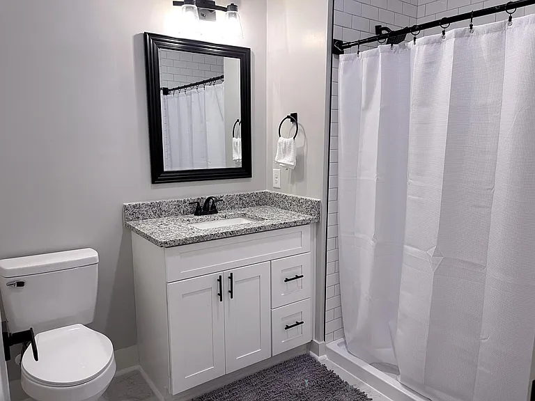 293 Plus Park Blvd #116 — Photo 4