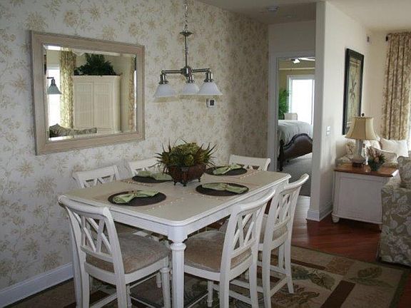 2nd image of 6321 Captains Ln Unit 218
