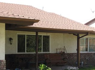 13725 Redlands Blvd, Moreno Valley, CA 92555