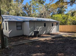 643 NE Waldo Rd, Gainesville, FL 32641