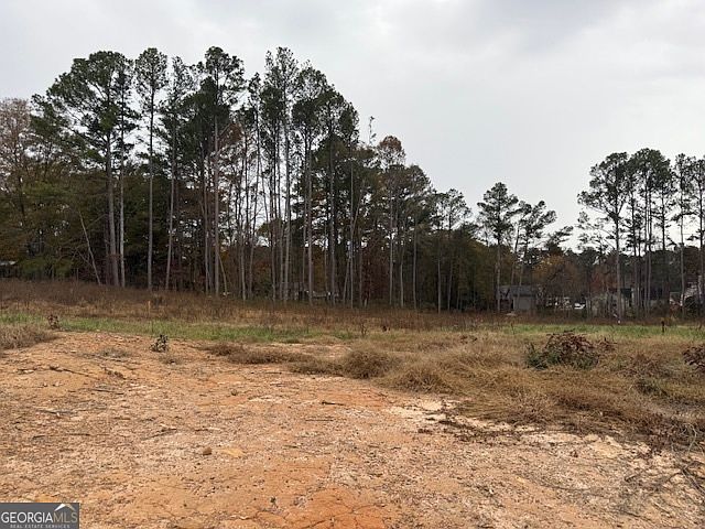 2nd image of 0 West Ave