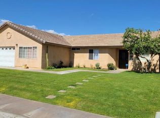 82346 Sunaire Ct, Indio, CA 92201