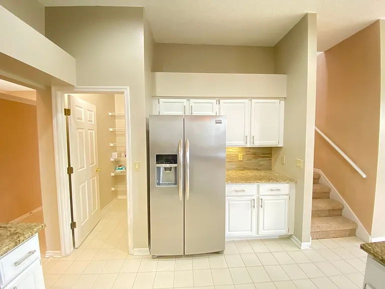 3708 Molona Dr — Photo 28