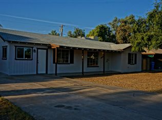 2830 W Rovey Ave, Phoenix, AZ 85017