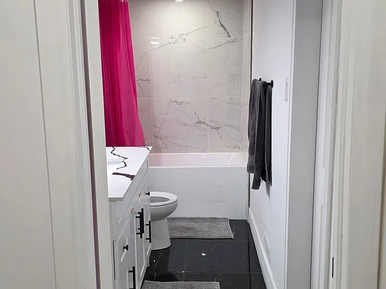 2595 Bateman Trl — Photo 15