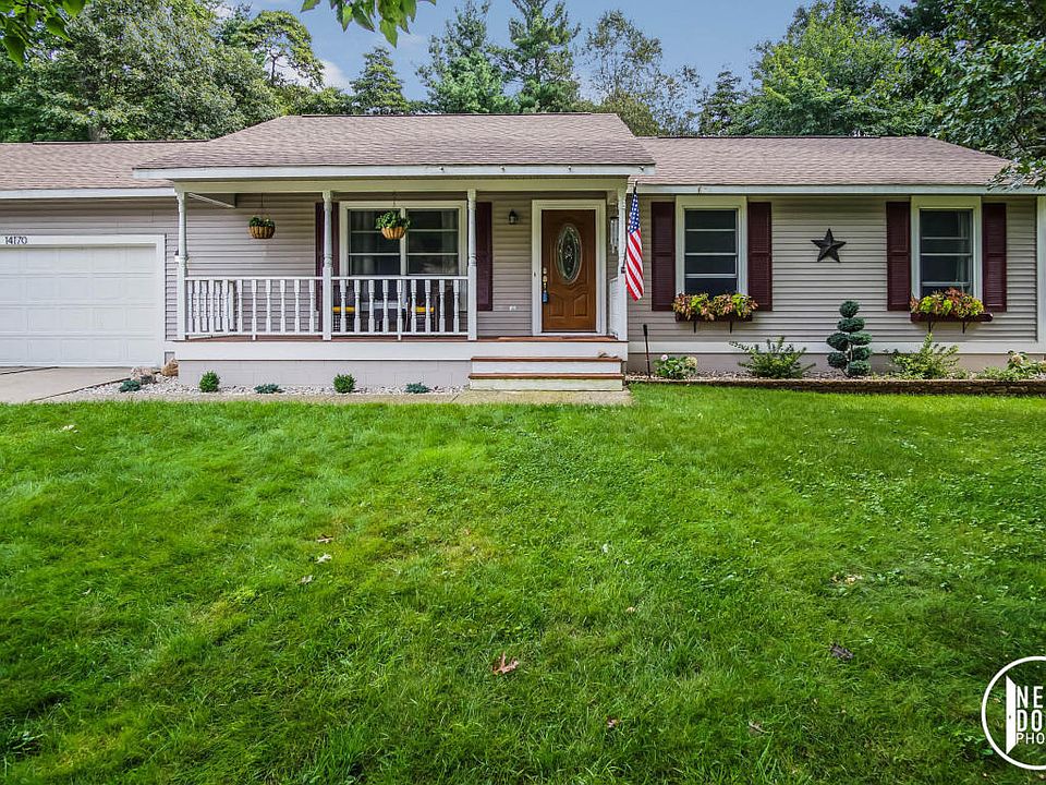1st image of 14170 Payne Forest Ave