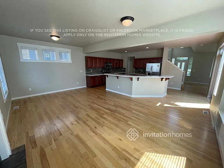 2505 8th St SW — Photo 11
