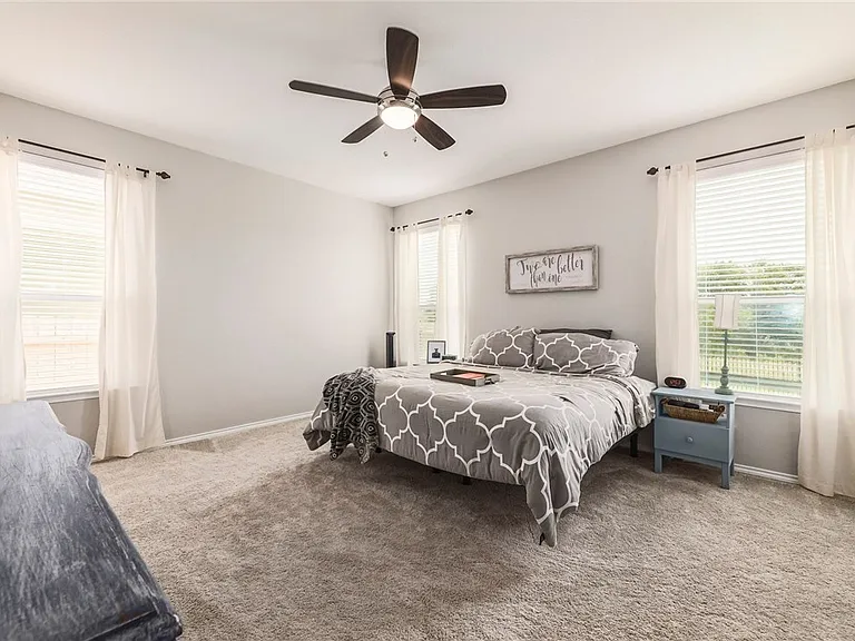 2471 Sunrise Rd #60 — Photo 18