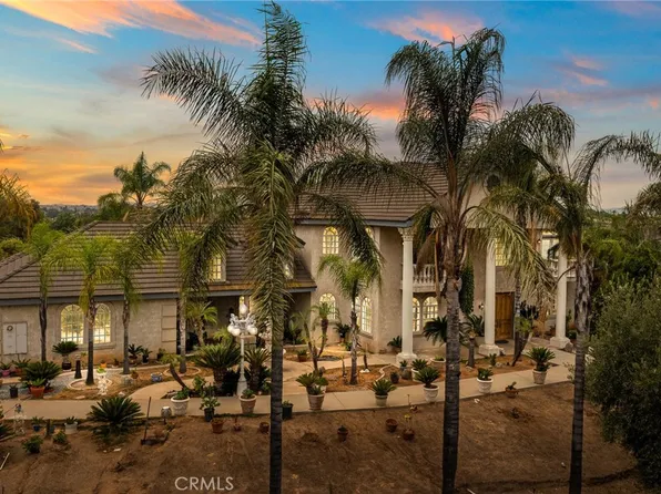 7047 Golden Vale Dr, Riverside, CA 92506