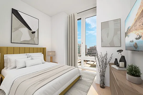 Rented by REAL New York | media 4