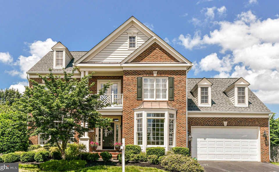 1st image of 20593 Blue Water Ct