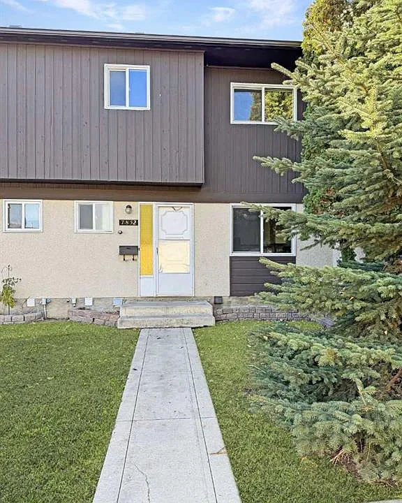 7852 Cedarwood Park