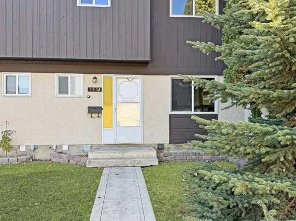 7852 Cedarwood Park, Grande Prairie, AB T8V 4R8