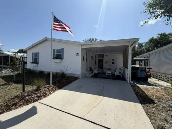 4346 Hamlin Way #Ham4346, Wimauma, FL 33598