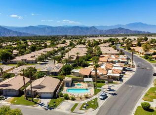 82331 Cochran Dr, Indio, CA 92201