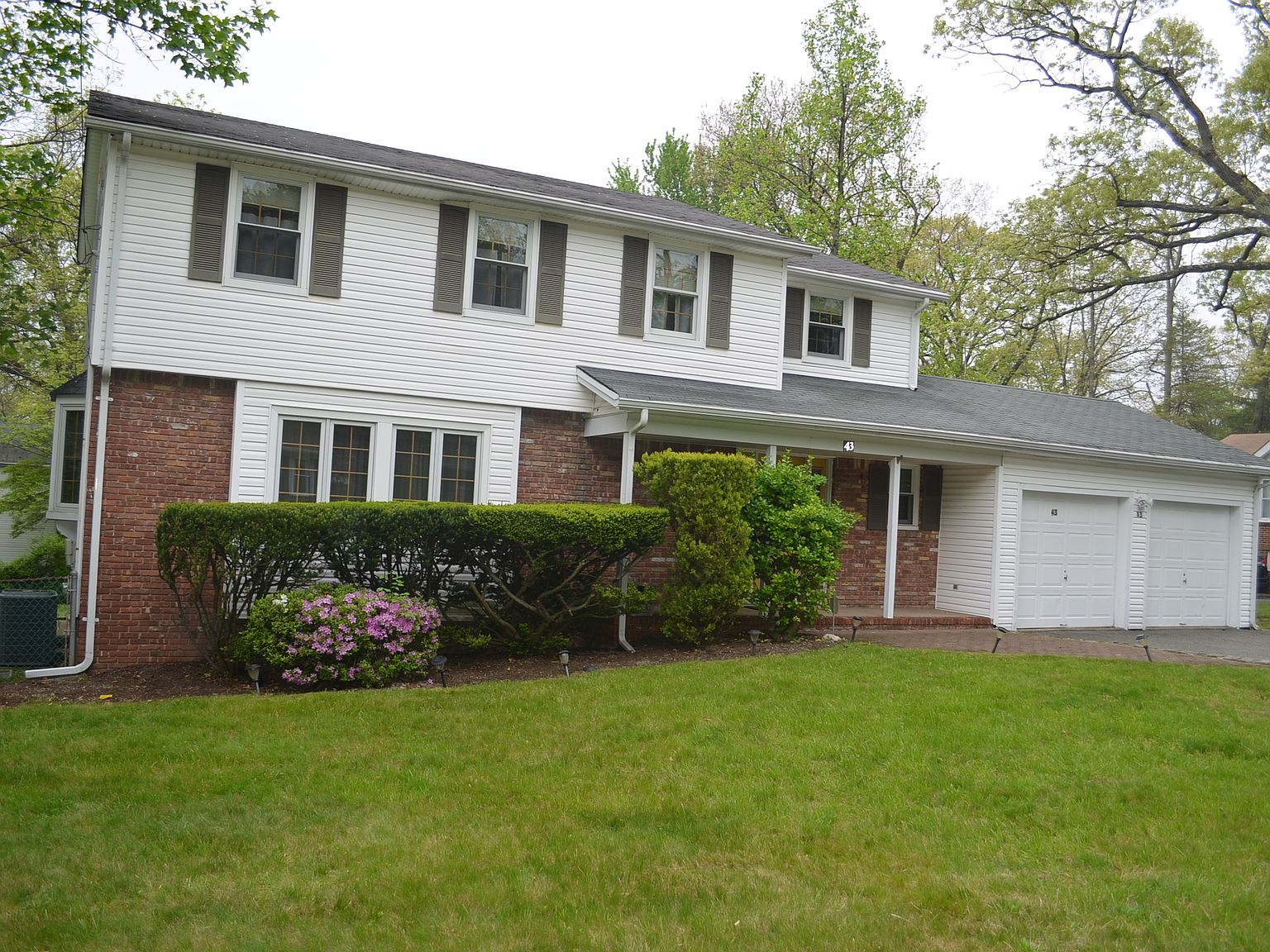 43 Edgewood Ave, West Orange, NJ 07052 Zillow