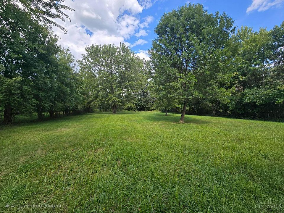 2nd image of 6664 Edenton Pleasant Plain Rd