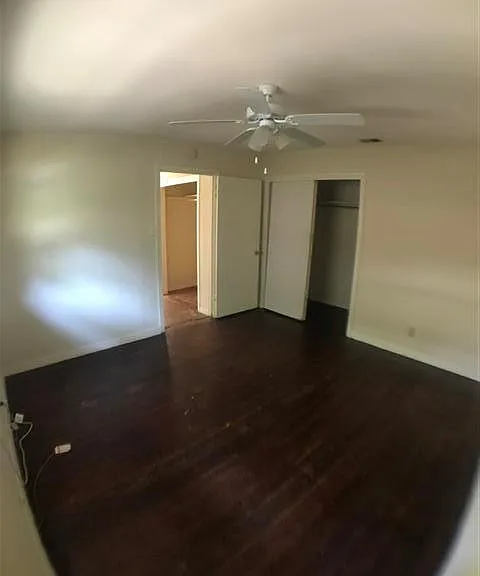 917 Keith Ln #C — Photo 9