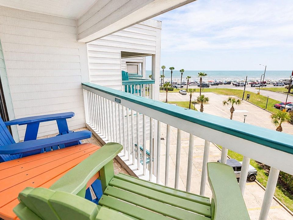 1st image of 6102 Seawall Blvd #362