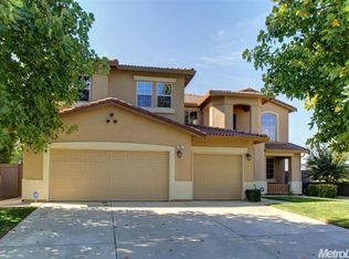 291 Lyman Cir, Sacramento, CA