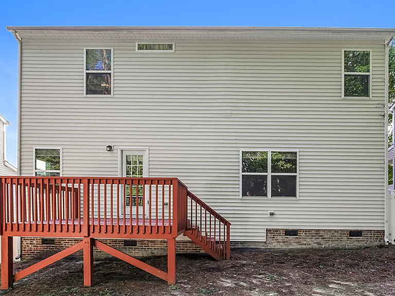217 Switchback St — Photo 17