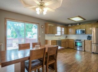 315 Monroe St, Raymore, MO 64083