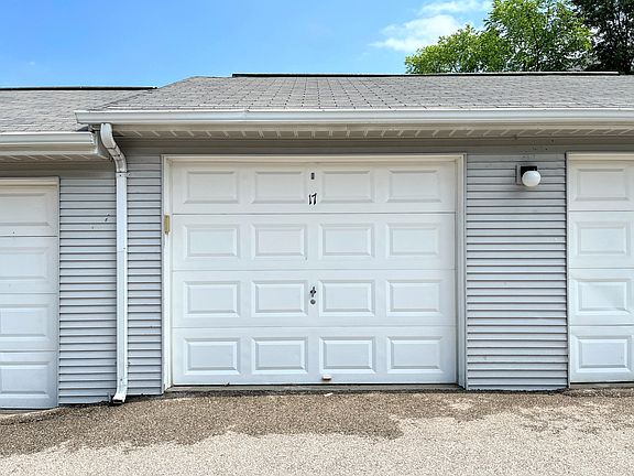 2nd image of 125 Barren River Dr APT 11