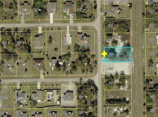 337 Ranier Ave, Lehigh Acres, FL 33974