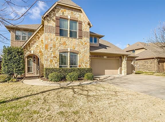 3rd image of 1024 Tara Dr