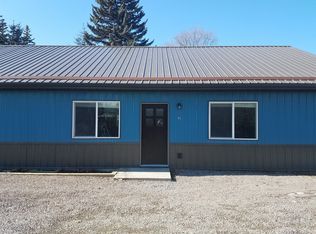 119 E Cottonwood Dr #2, Kalispell, MT 59901