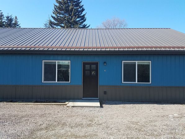 119 E Cottonwood Dr #2