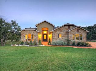 212 Chadwick Dr, Georgetown, TX 78628