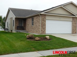 1269 Dublin Rd, Lincoln, NE 68521