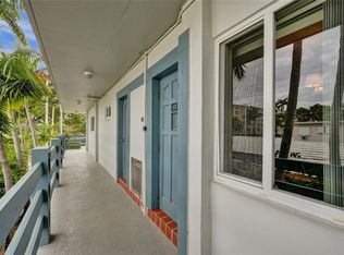 Harbor View, Fort Lauderdale, FL 33316
