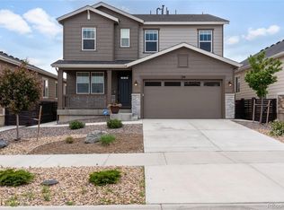 134 S Uriah Street, Aurora, CO 80018