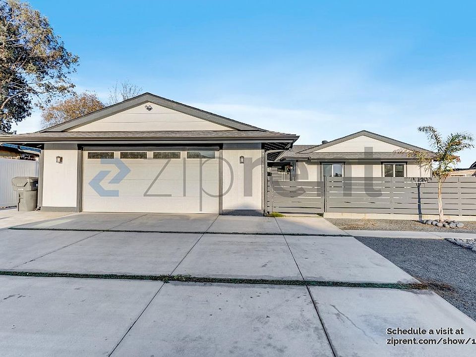 1st image of 9711 Pebble Beach Dr