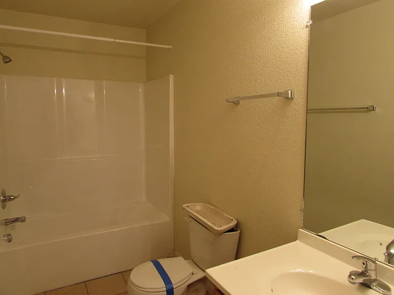 20979 Harbor Ln — Photo 20