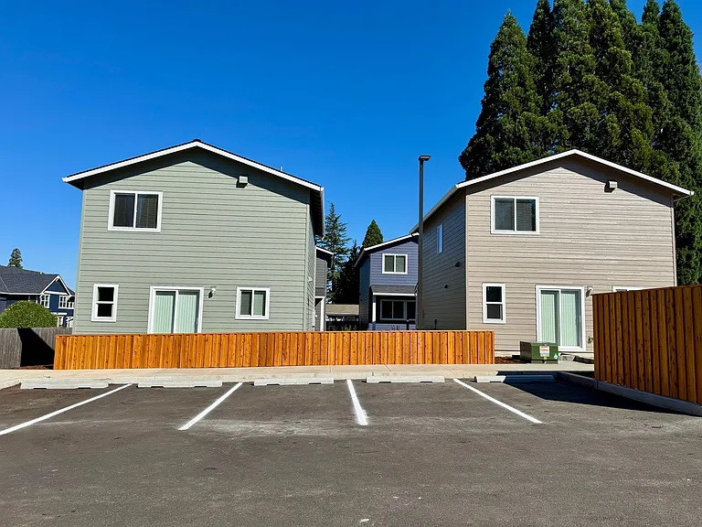 13822 SE Oatfield Rd #3C — Photo 26