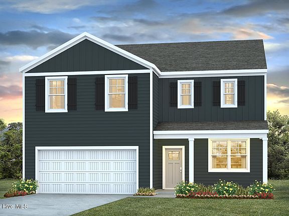2nd image of 412 Driftwood Drive Lot 5