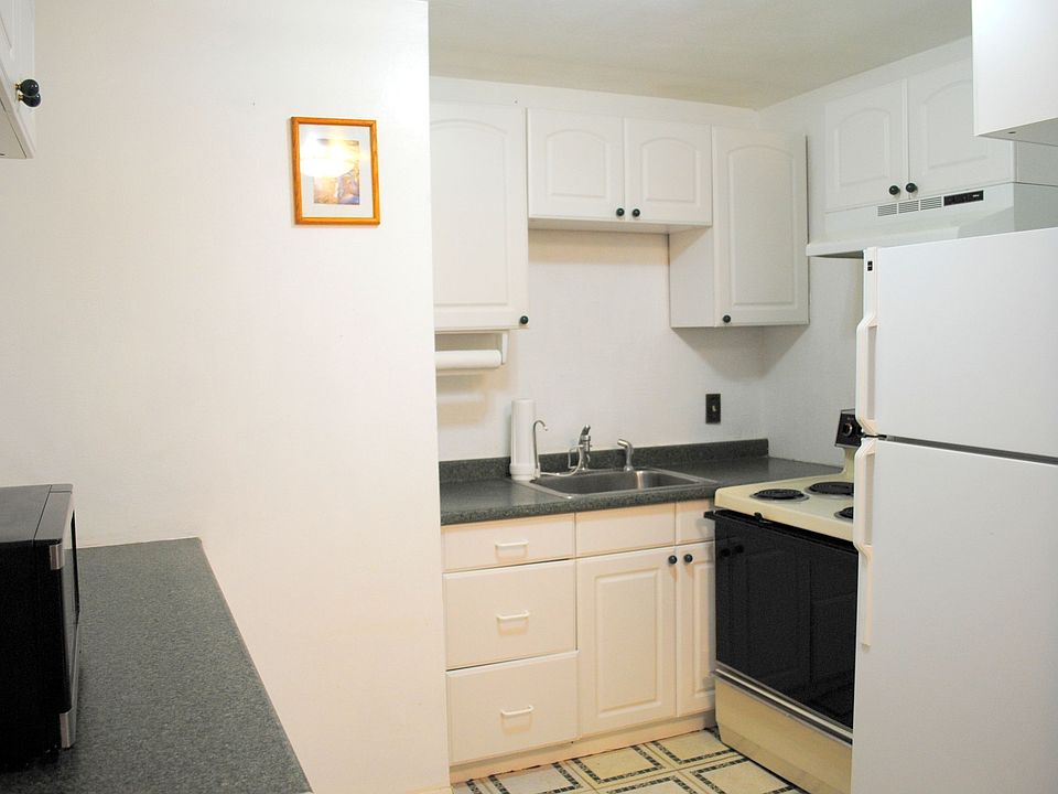 50 Seymour St APT 9, Roslindale, MA 02131 Zillow