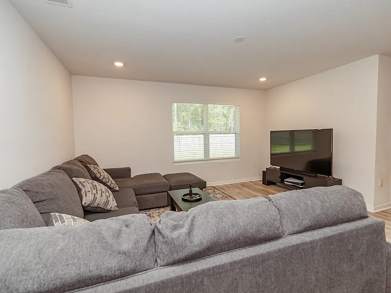 3032 Heritage Plantation Blvd — Photo 9