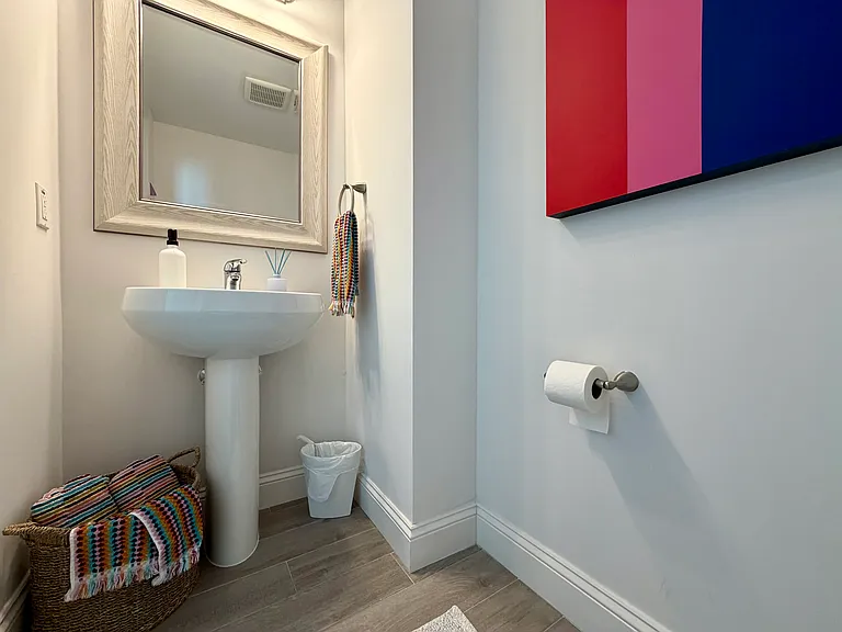 1900 N Bayshore Dr #2019 — Photo 14