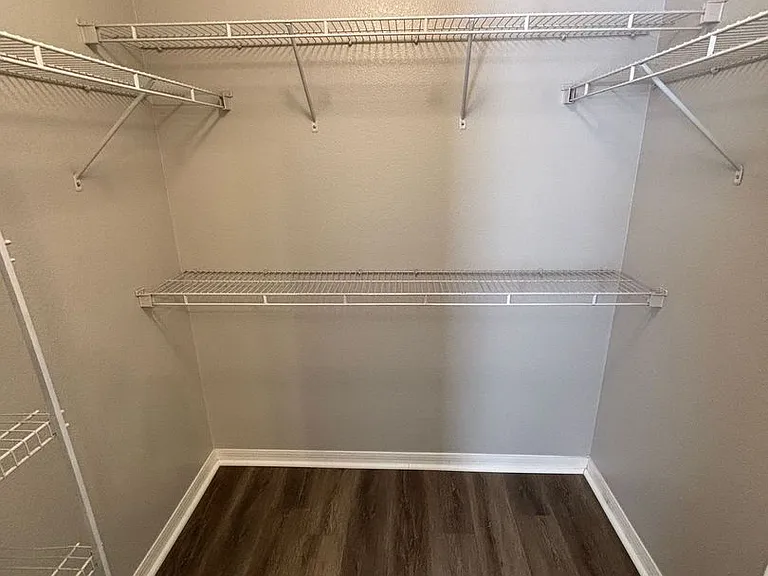 1613 Sail Dr — Photo 17